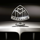 Image for article titled Maybach Zeppelin Revealed Ahead Of Geneva Coronation